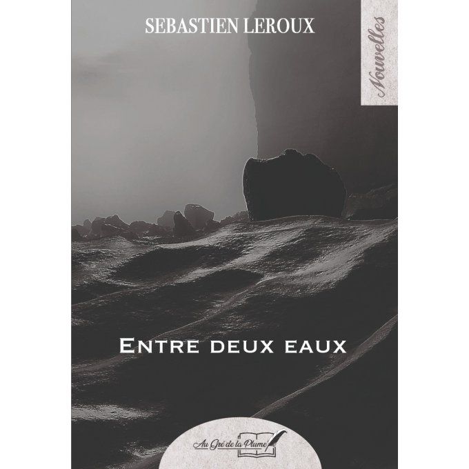Entre deux Eaux