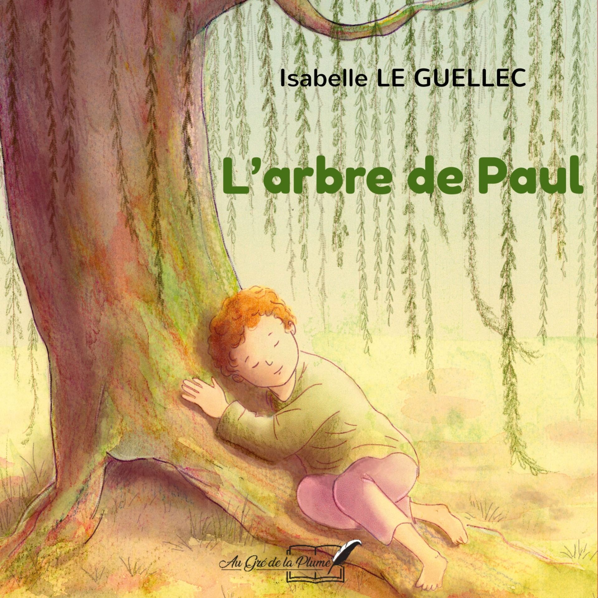 L'Arbre de Paul