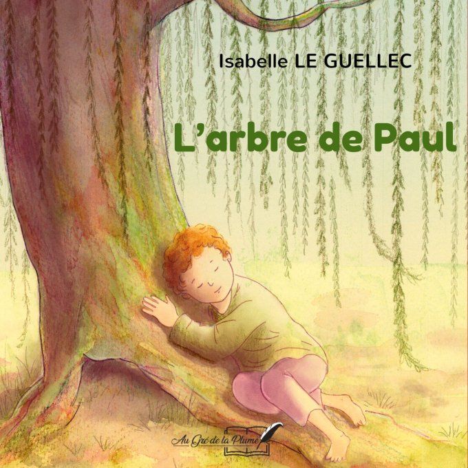 L'Arbre de Paul